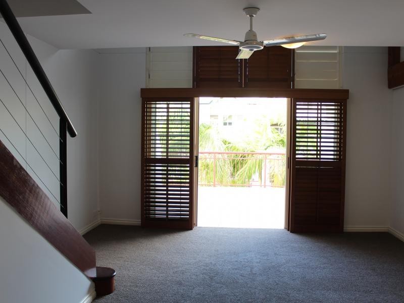 75 Welsby, New Farm QLD 4005