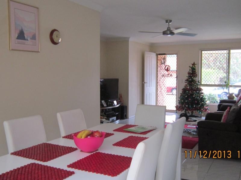 32 RIVERVIEW ROAD, Nerang QLD 4211