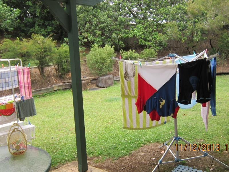 32 RIVERVIEW ROAD, Nerang QLD 4211