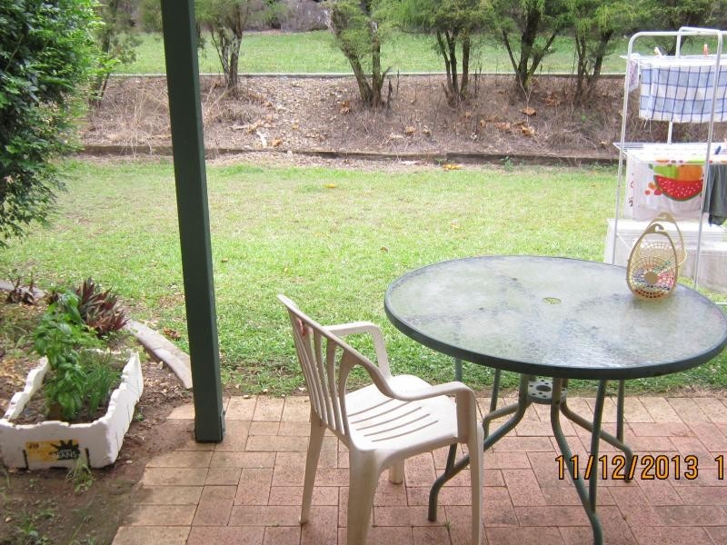 32 RIVERVIEW ROAD, Nerang QLD 4211