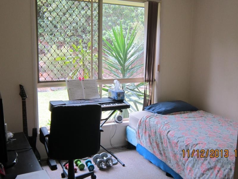 32 RIVERVIEW ROAD, Nerang QLD 4211