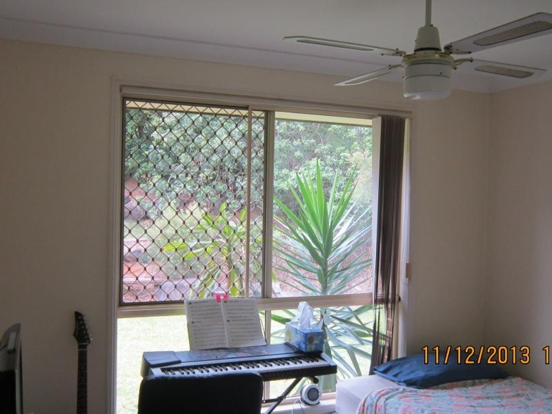 32 RIVERVIEW ROAD, Nerang QLD 4211