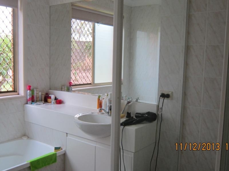 32 RIVERVIEW ROAD, Nerang QLD 4211