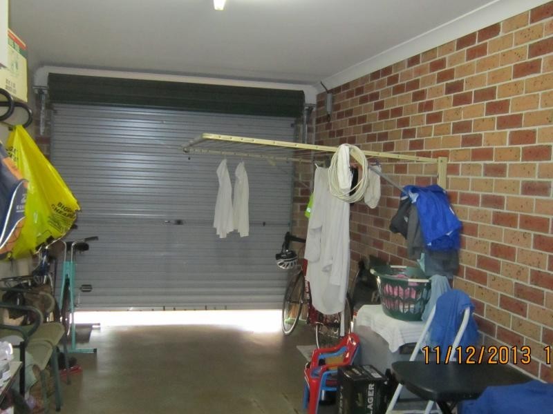 32 RIVERVIEW ROAD, Nerang QLD 4211