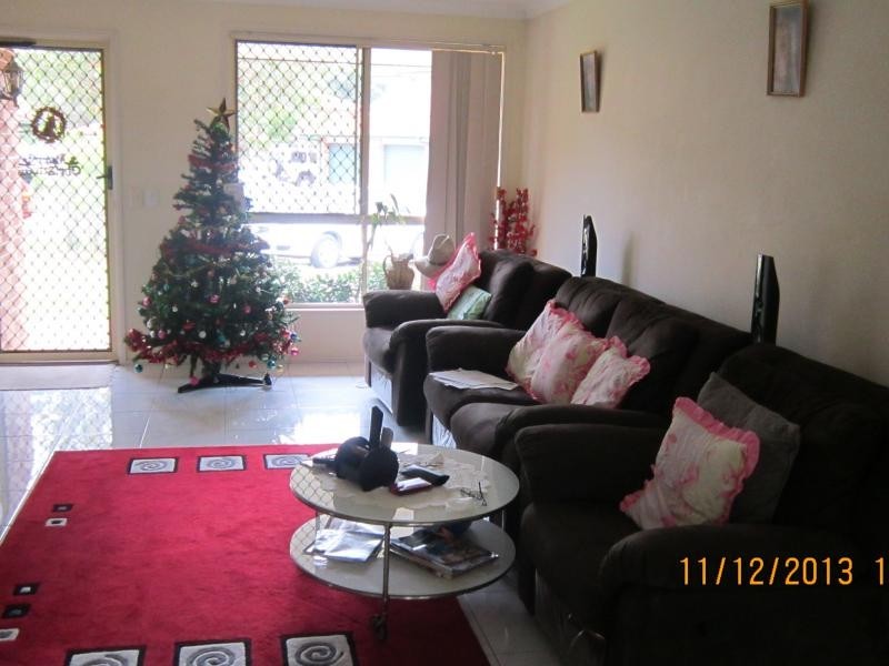 32 RIVERVIEW ROAD, Nerang QLD 4211