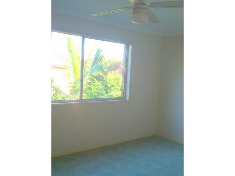 41 Bleasby Road, Eight Mile Plains QLD 4113