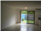 28 Ancona St, Carrara QLD 4211