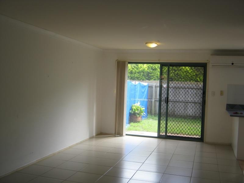 28 Ancona St, Carrara QLD 4211
