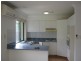 28 Ancona St, Carrara QLD 4211