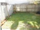 28 Ancona St, Carrara QLD 4211