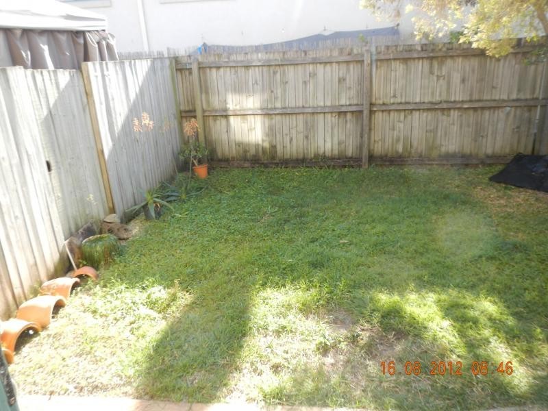 28 Ancona St, Carrara QLD 4211