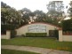 28 Ancona St, Carrara QLD 4211