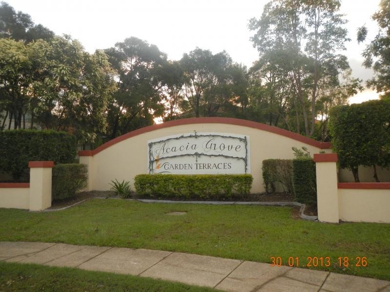 28 Ancona St, Carrara QLD 4211
