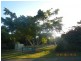 28 Ancona St, Carrara QLD 4211