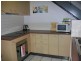 75 Welsby, New Farm QLD 4005