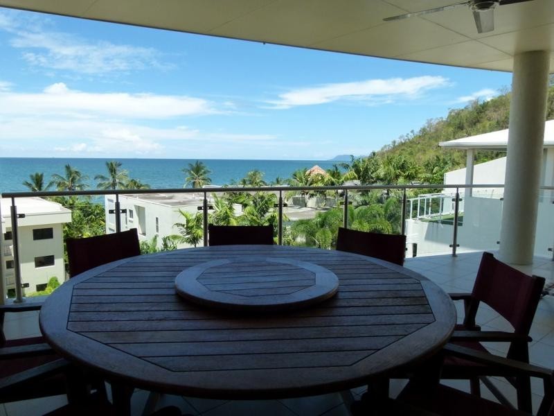 14/26-30 Moore street, Trinity Beach QLD 4879