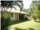 Beerwah QLD 4519