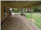 Beerwah QLD 4519
