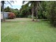 Beerwah QLD 4519