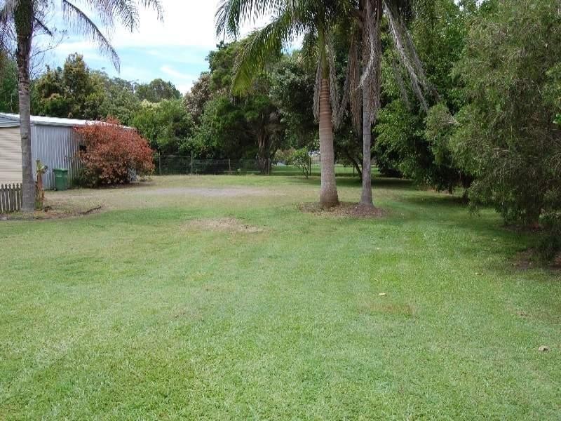 Beerwah QLD 4519