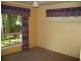 Beerwah QLD 4519