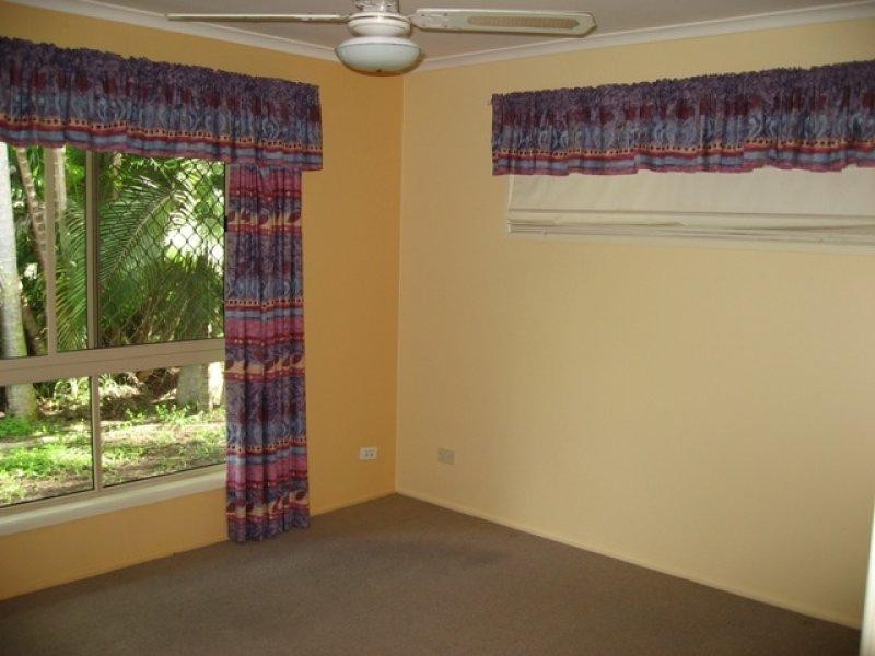 Beerwah QLD 4519