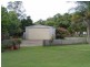 Beerwah QLD 4519