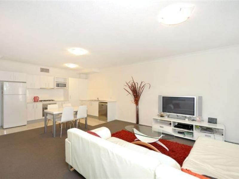 59 Robertson Street, Fortitude Valley QLD 4006