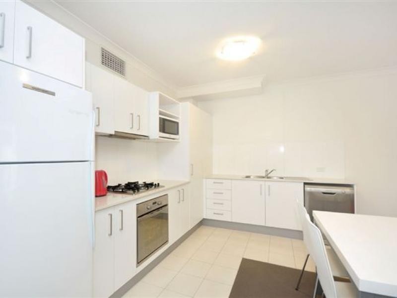 59 Robertson Street, Fortitude Valley QLD 4006