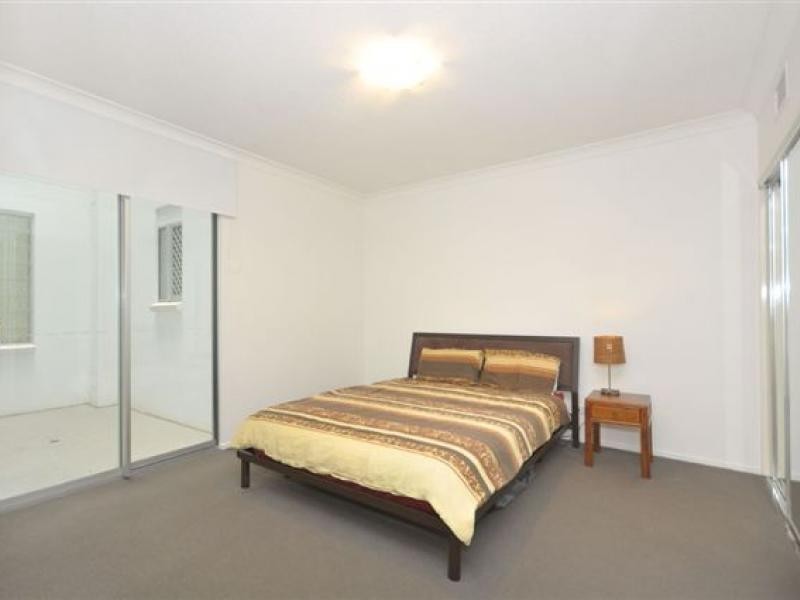 59 Robertson Street, Fortitude Valley QLD 4006