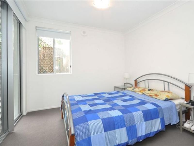 59 Robertson Street, Fortitude Valley QLD 4006