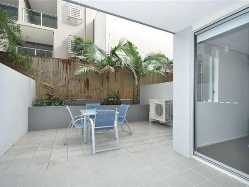 59 Robertson Street, Fortitude Valley QLD 4006