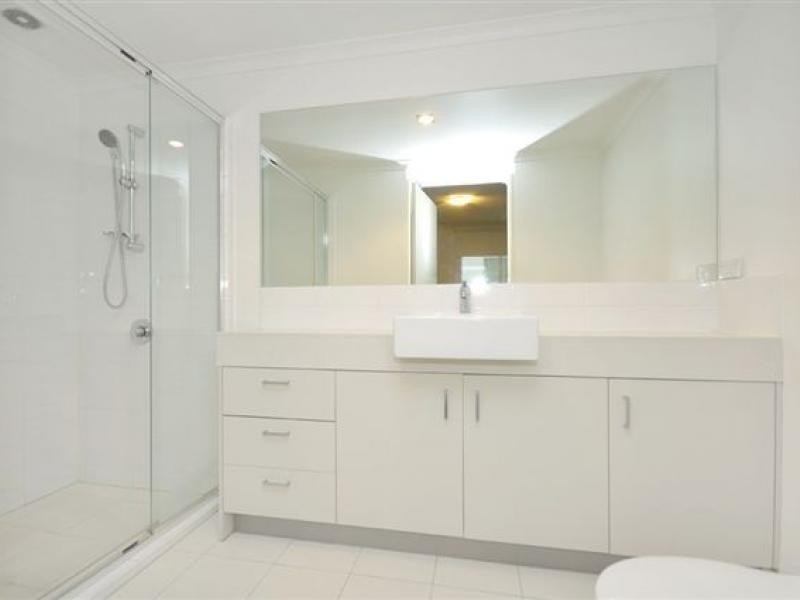 59 Robertson Street, Fortitude Valley QLD 4006