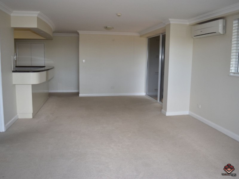 190 Swann Rd, Taringa QLD 4068