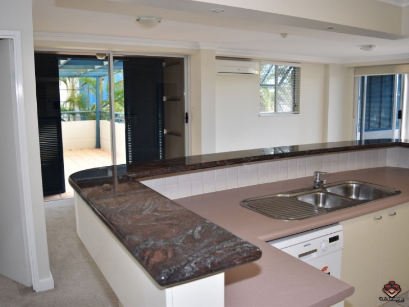 190 Swann Rd, Taringa QLD 4068