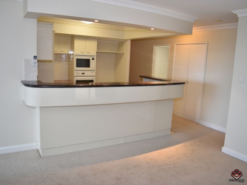 190 Swann Rd, Taringa QLD 4068