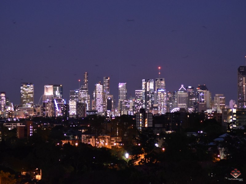 190 Swann Rd, Taringa QLD 4068