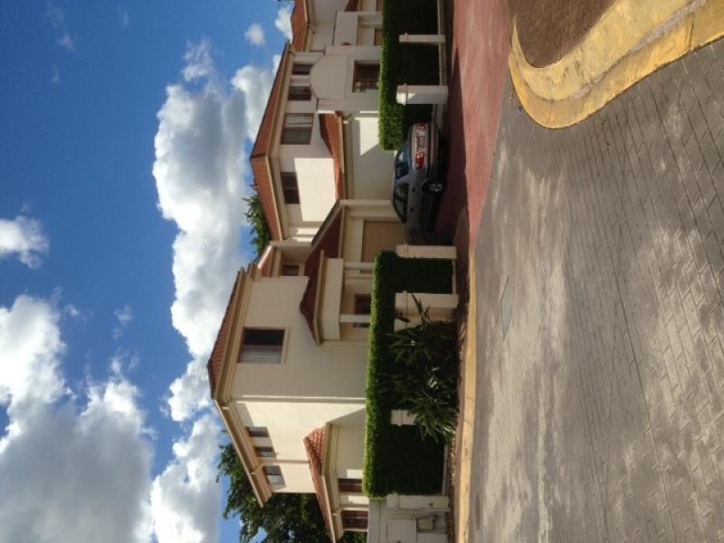 52 daw rd, Runcorn QLD 4113