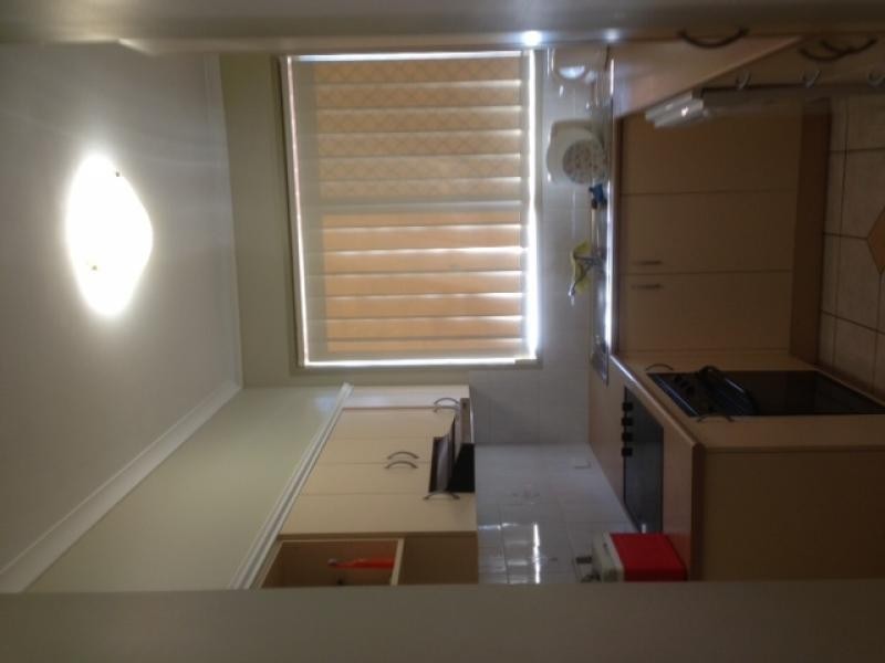 52 daw rd, Runcorn QLD 4113