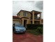 52 daw rd, Runcorn QLD 4113