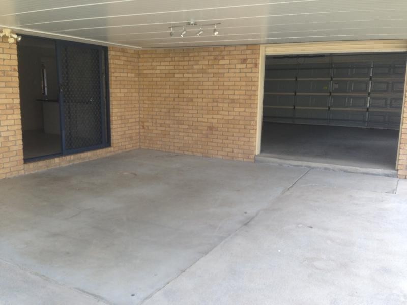 Springfield Lakes QLD 4300