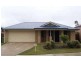 Springfield Lakes QLD 4300