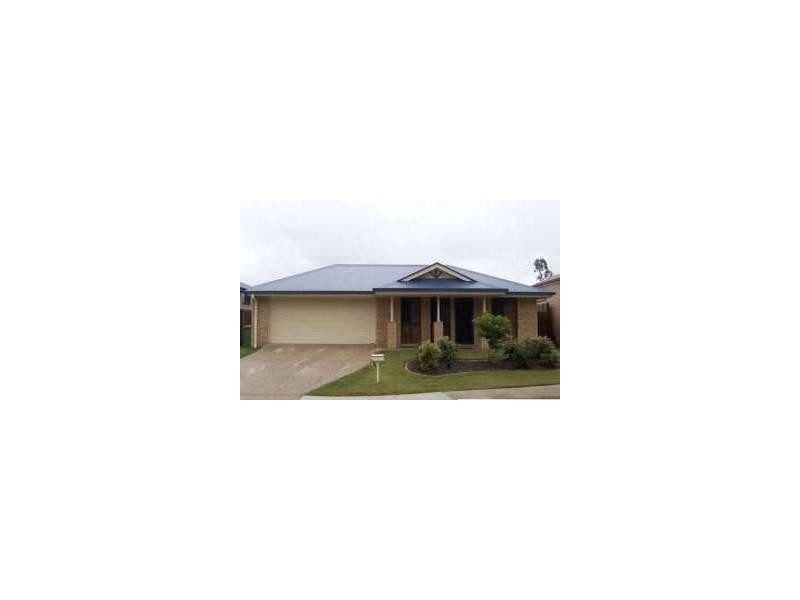 Springfield Lakes QLD 4300