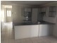 Springfield Lakes QLD 4300