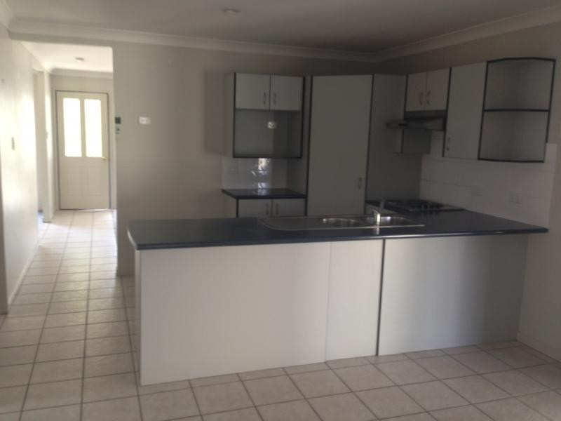 Springfield Lakes QLD 4300