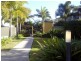8 Mascar St, Upper Mount Gravatt QLD 4122