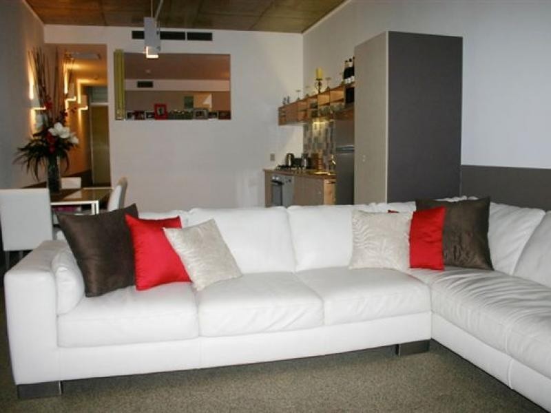 8-16 Skyring Terrace, Teneriffe QLD 4005