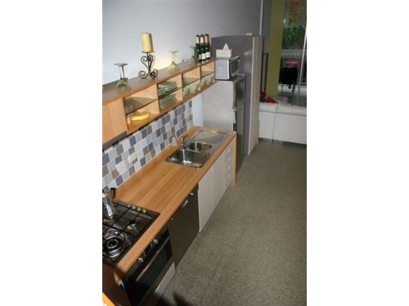 8-16 Skyring Terrace, Teneriffe QLD 4005