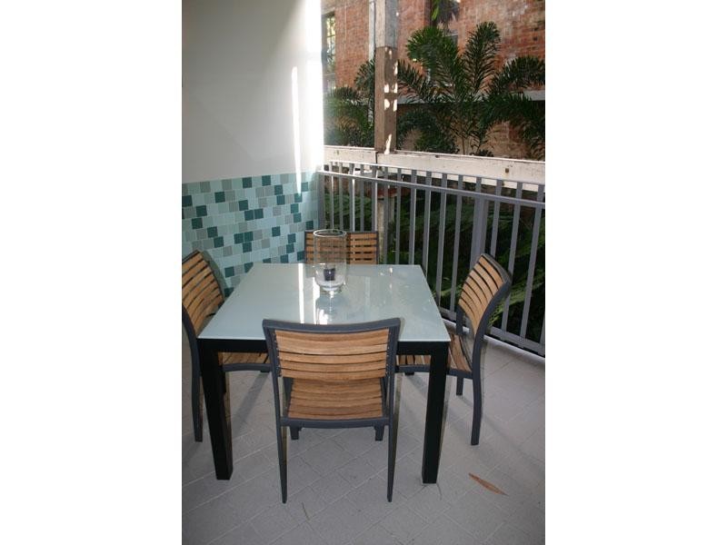 8-16 Skyring Terrace, Teneriffe QLD 4005