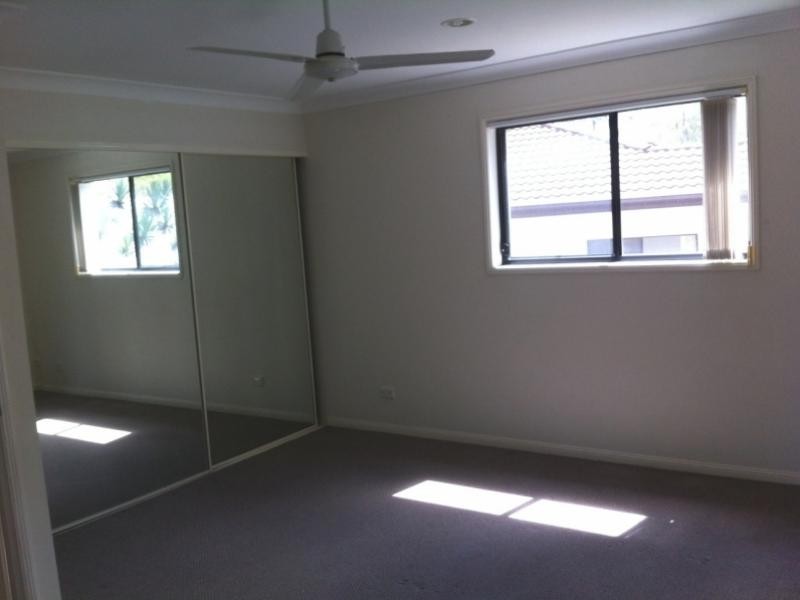 64 Gilston Road, Nerang QLD 4211